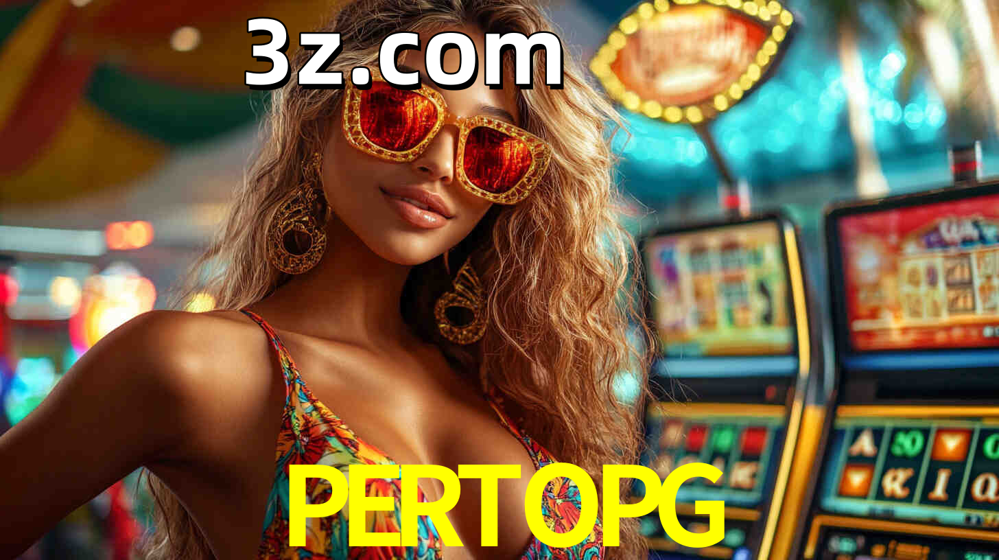 Melhores Jogos de Slots no PERTOPG 🍀