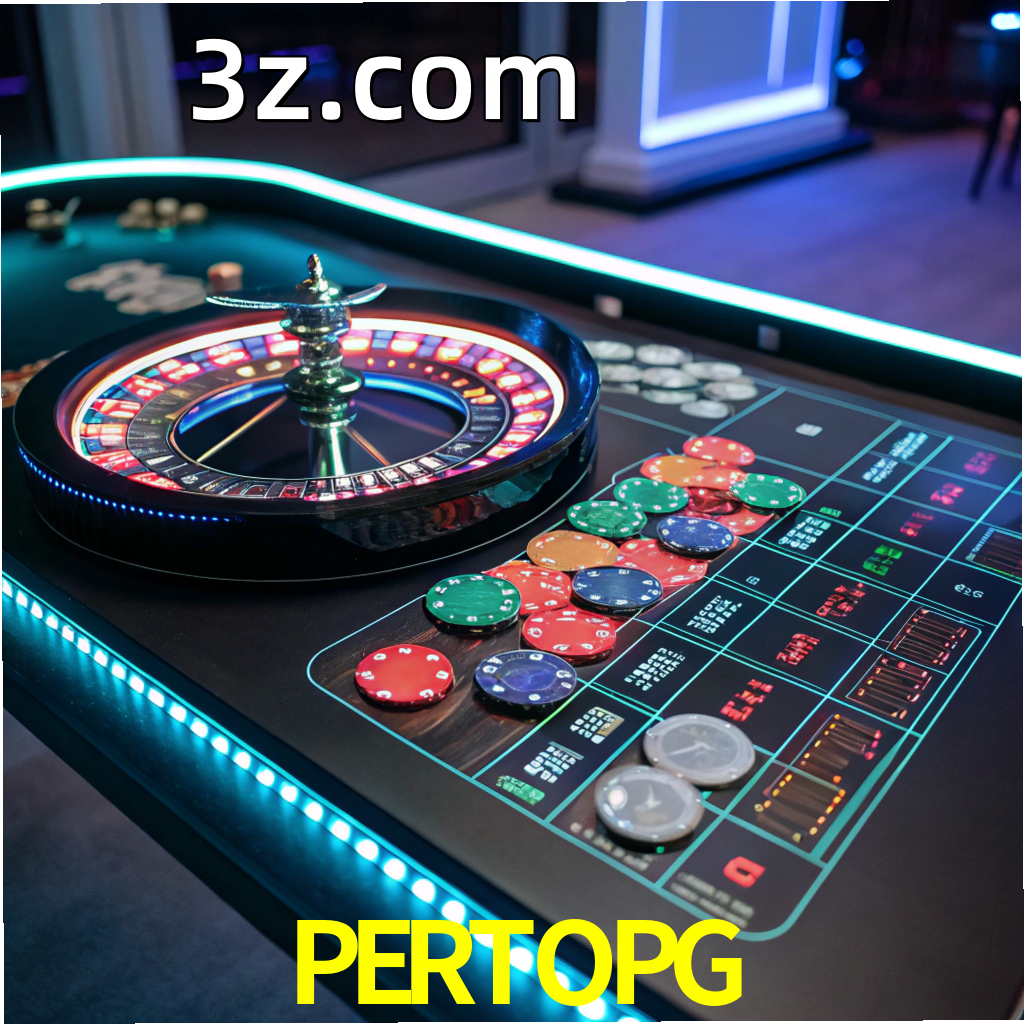 Melhores Jogos de Slots no PERTOPG 🍀