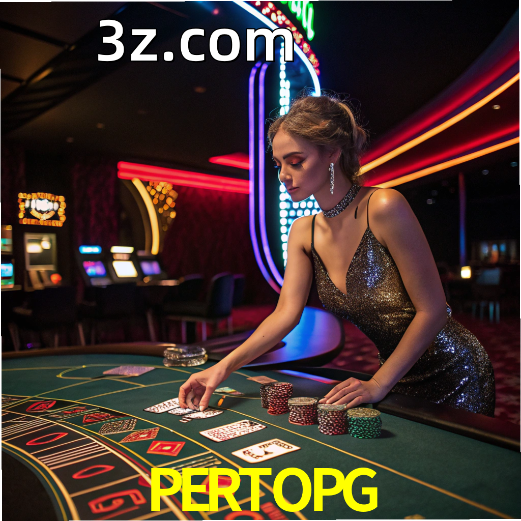 Melhores Jogos de Slots no PERTOPG 🍀